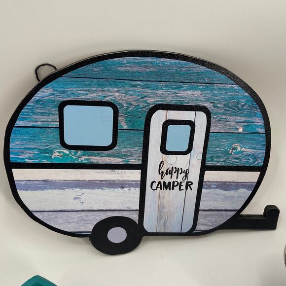 Camper Bundle - Picture 11 of 12